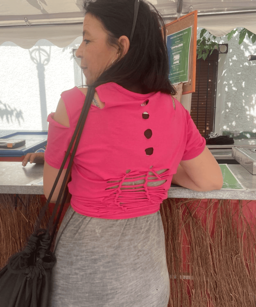Merchan camis_2845